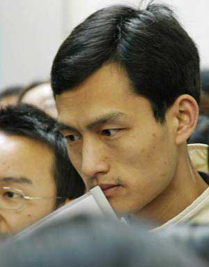 热门专业找工难 高考生你选好专业了吗(组图)