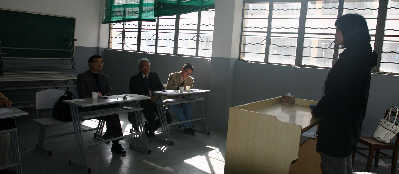 ����ʦ�����ʦ����Ҫ��180����������(ͼ)