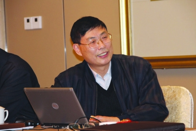 江苏人大代表：择校比例降到10%不如直接取消