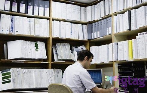 ʮʵõĴѧרҵ ⲻ(ͼ)