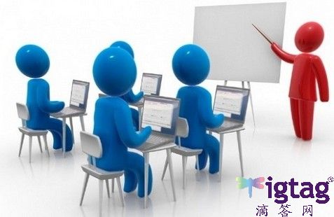 ʮʵõĴѧרҵ ⲻ(ͼ)