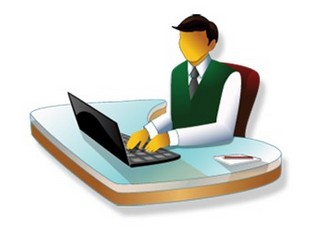 ʮʵõĴѧרҵ ⲻ(ͼ)